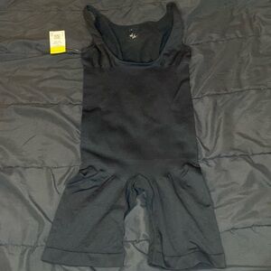 BODYSUIT🔥